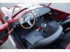 Thumbnail Photo 98 for 1965 Shelby Cobra-Replica